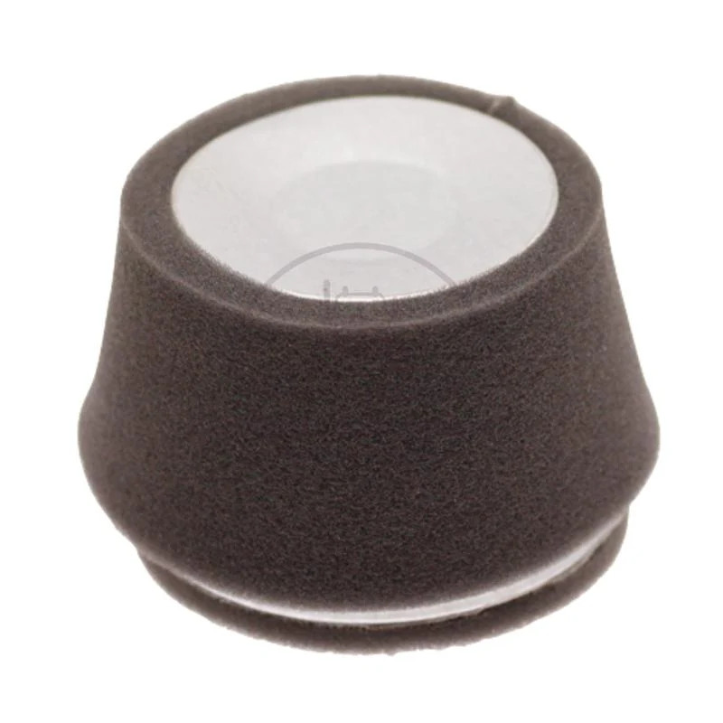 Air Filter 206-32601-07 for Robin EY 15 EY 183 W 62x86x60mm