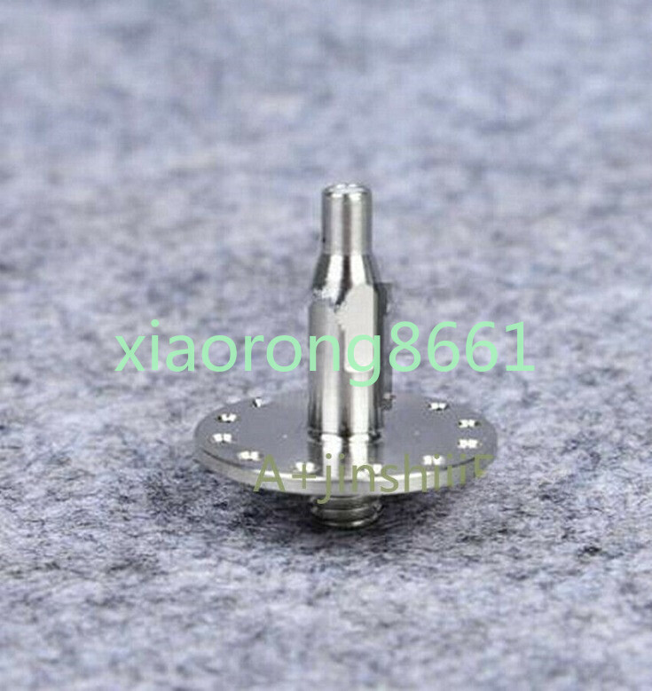 Mitsubishi Wire EDM Uppre Lower Wire Guide M132 /M133 X056C412G51 X052B243G54
