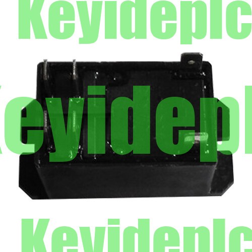 1Pce Power Relay 6Pins DPST-NO T92P7A22-120 120VAC 30A #ke