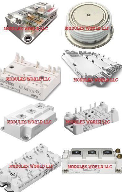 NEW MODULE 1 PIECE QM15KD1-HB QM15KD1HB IGBT MITSUBISHI MODULE ORIGINAL