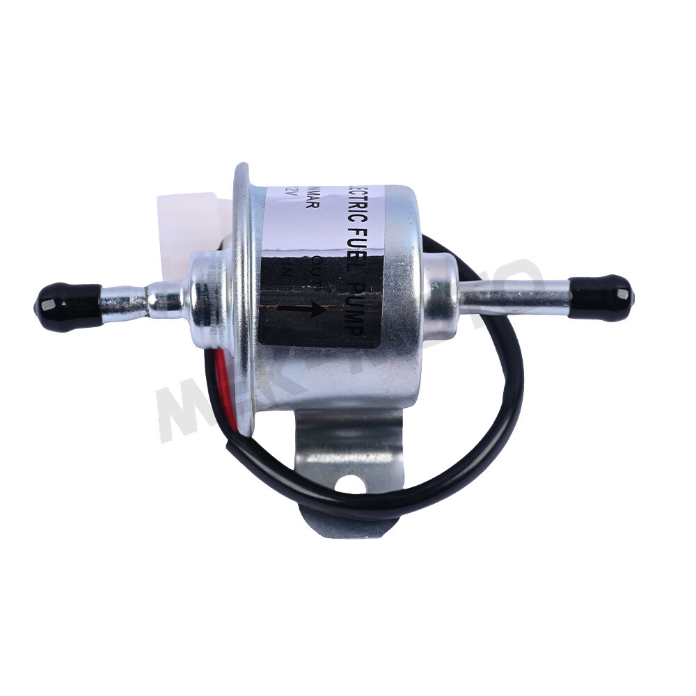 Fuel Pump Assembly for Kubota 1G377-52030 1G37752030