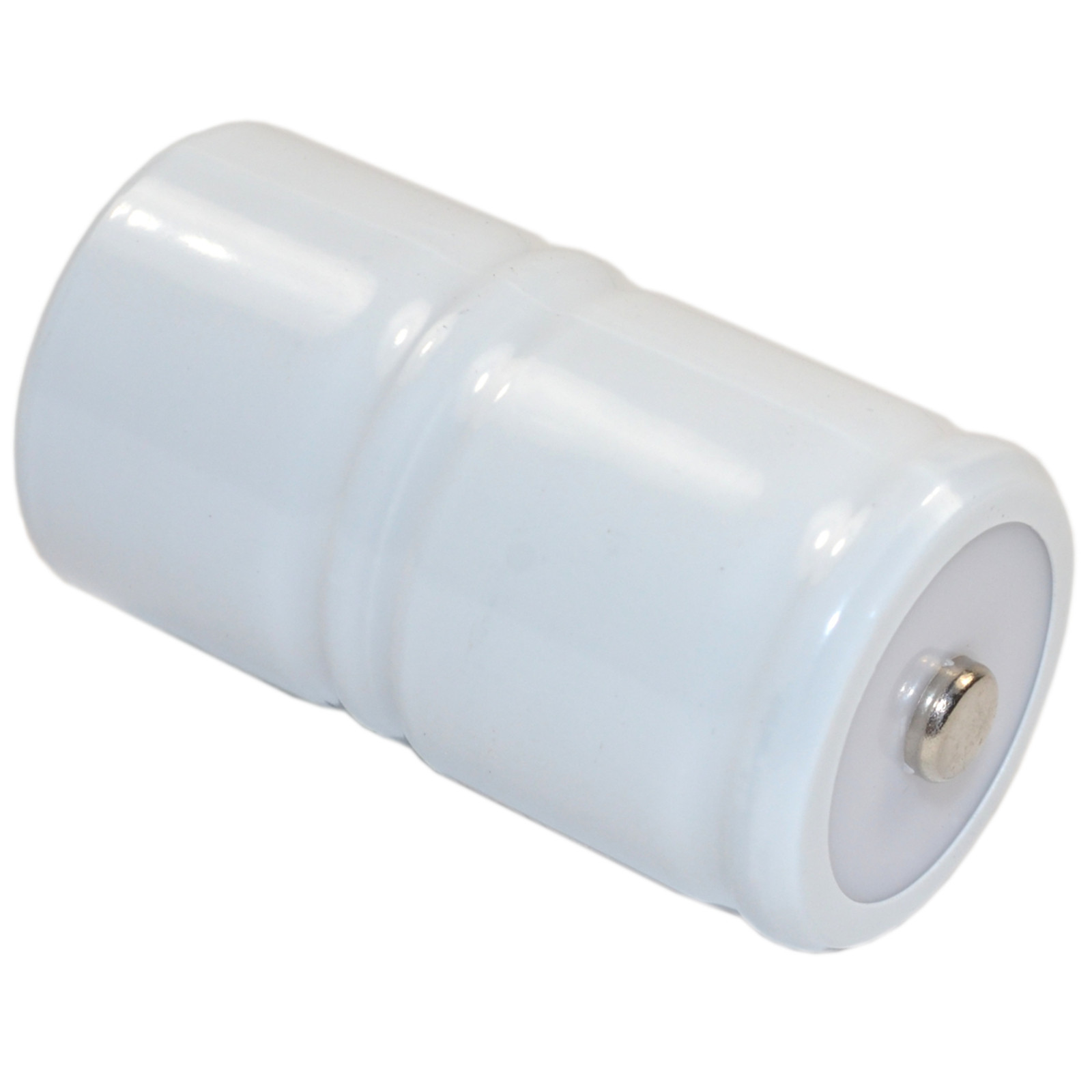 2x HQRP Batteries for TIF8800 TIF8806 TIF8850 TIF8900-A Combustible Gas Detector