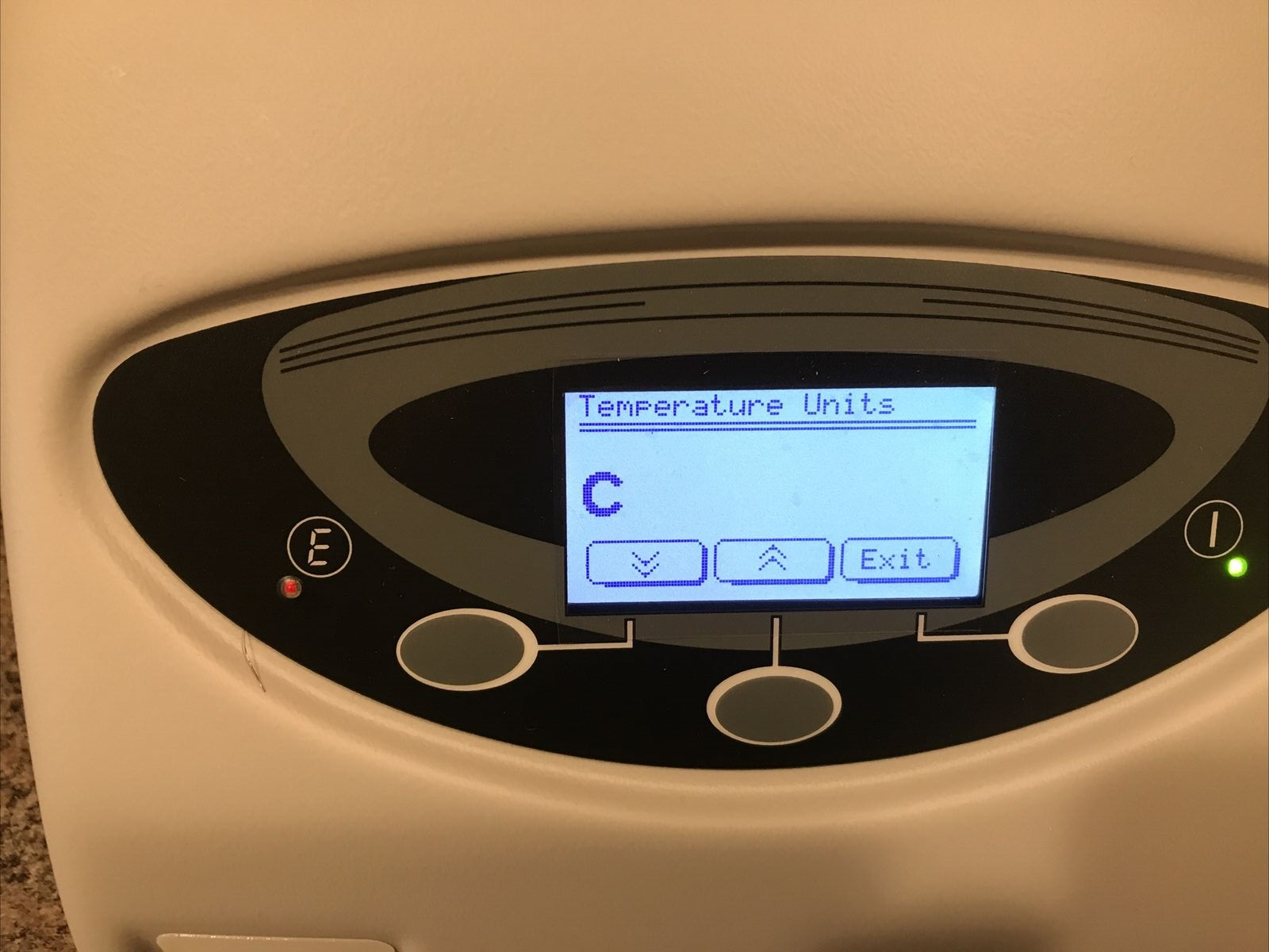 Agilent Cary Single Cell Pettier SPV- 1×0 30 Day Free Return Guarantee