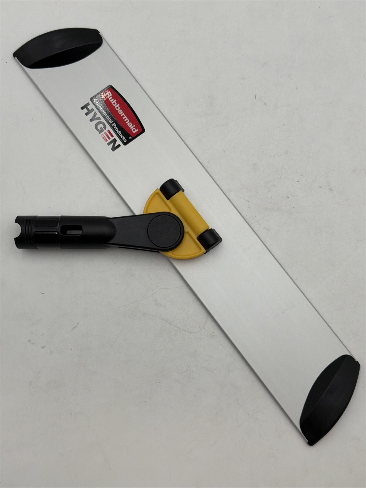 Rubbermaid Q560 Microfiber Mop