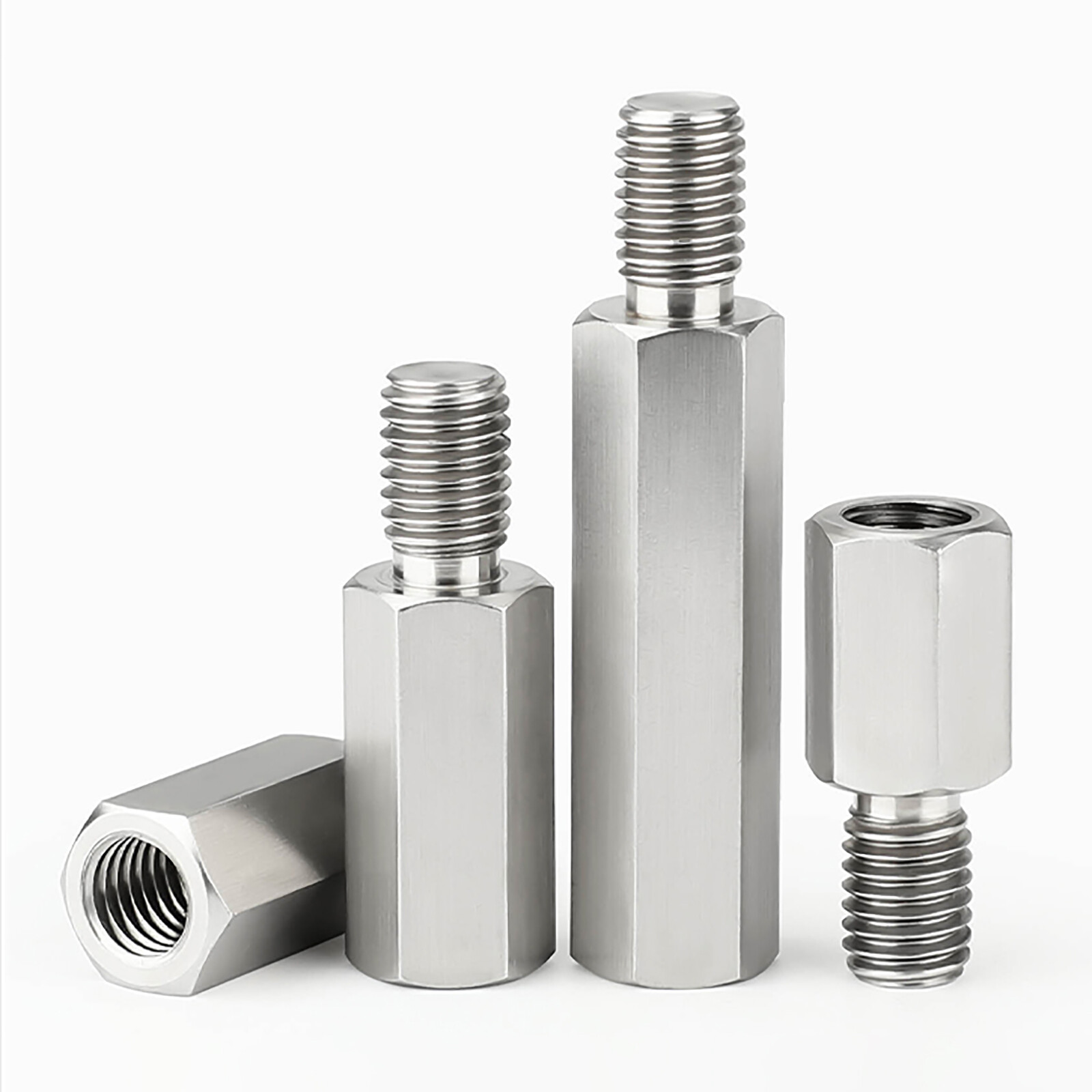 Hex Spacer Standoff Mount Fixing | PCB | Metric | Bolts | M5(5 mm)