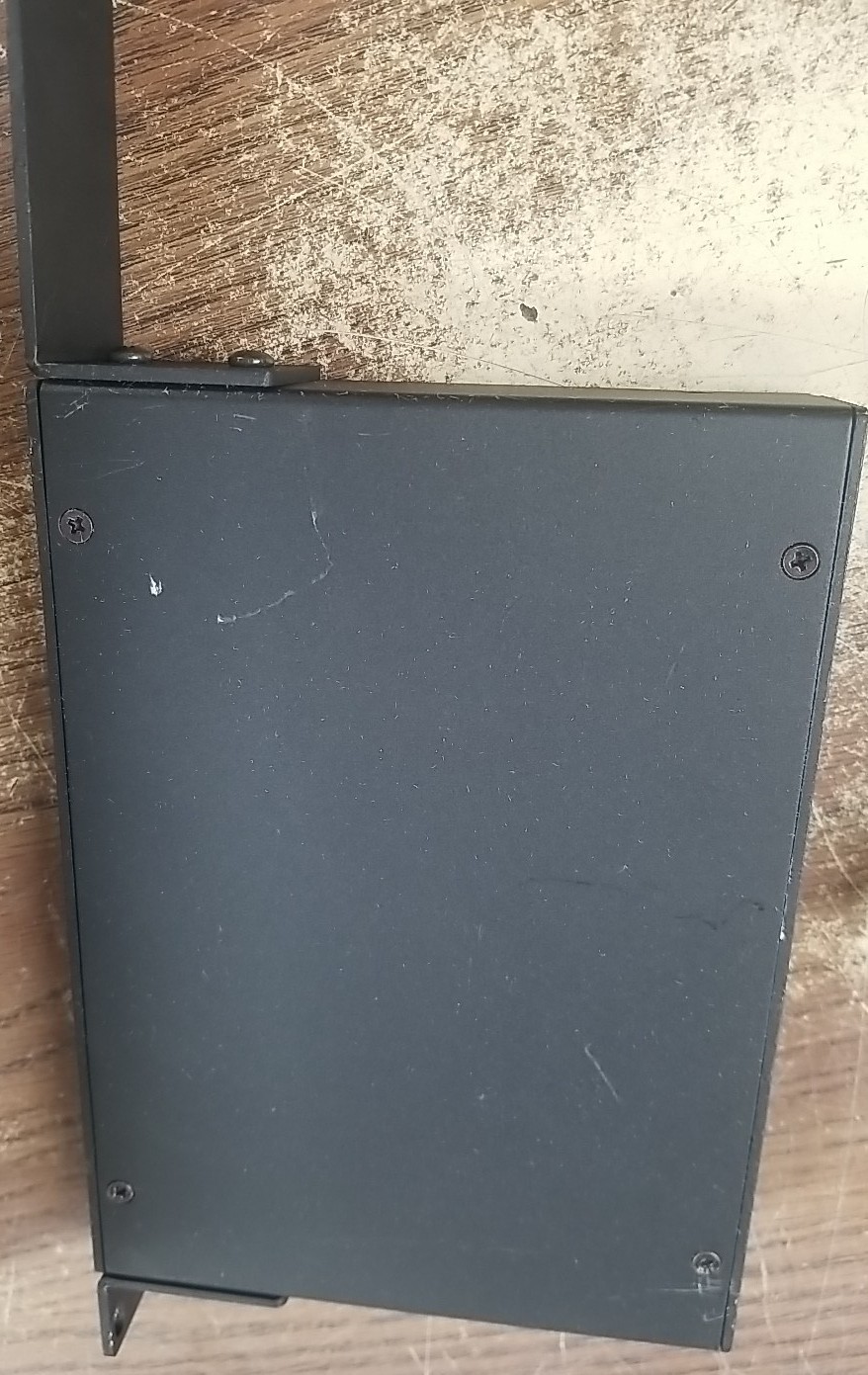 Vaddio 998-1105-038 Quick Connect USB Interface Camera Control. *READ⬇️*
