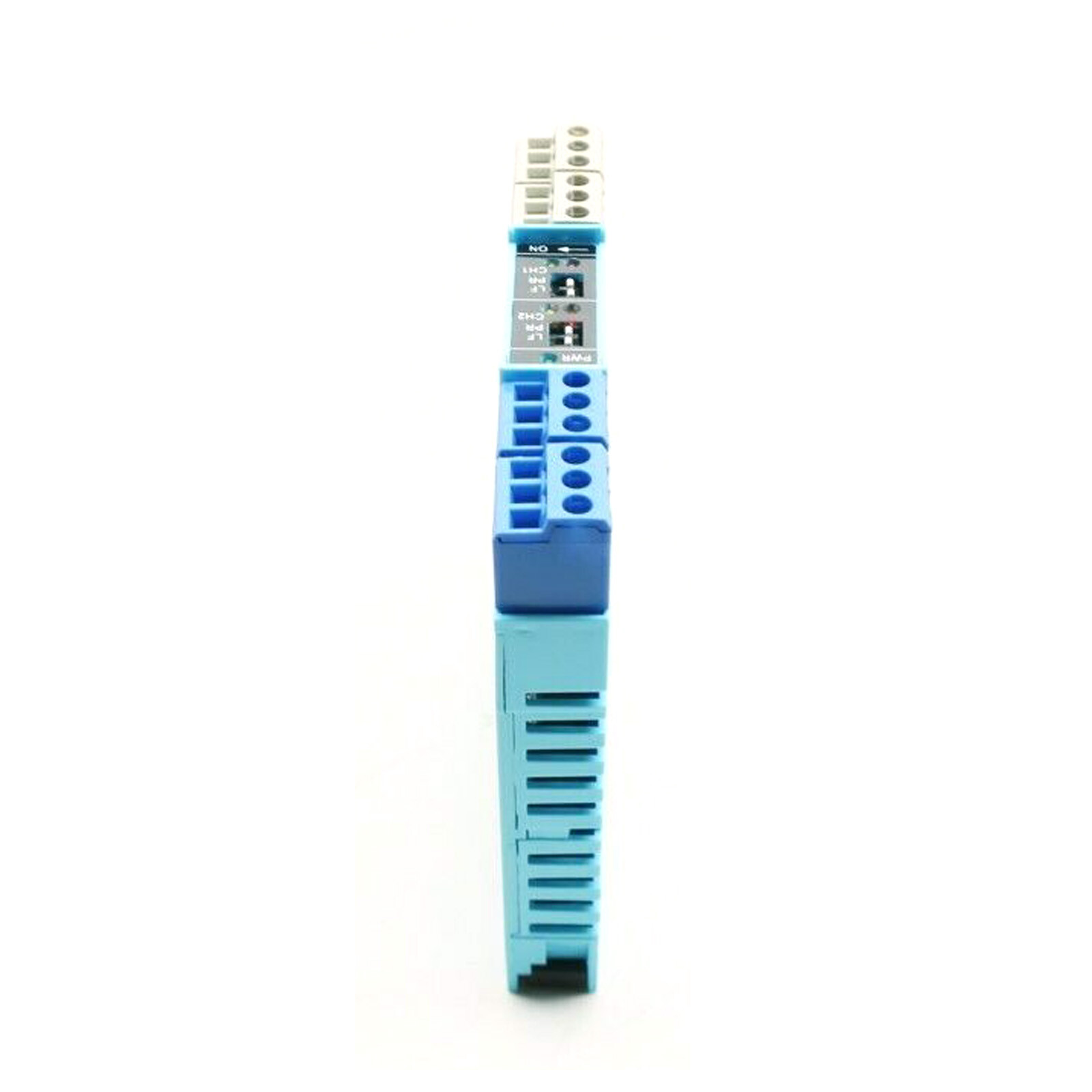 New MTL MTL5018 AC Switch Proximity Detector