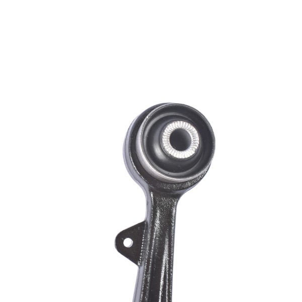 8Pcs Front Upper Lower Left & Right Control Arm Ball Joint Sway Bar for Land Rov