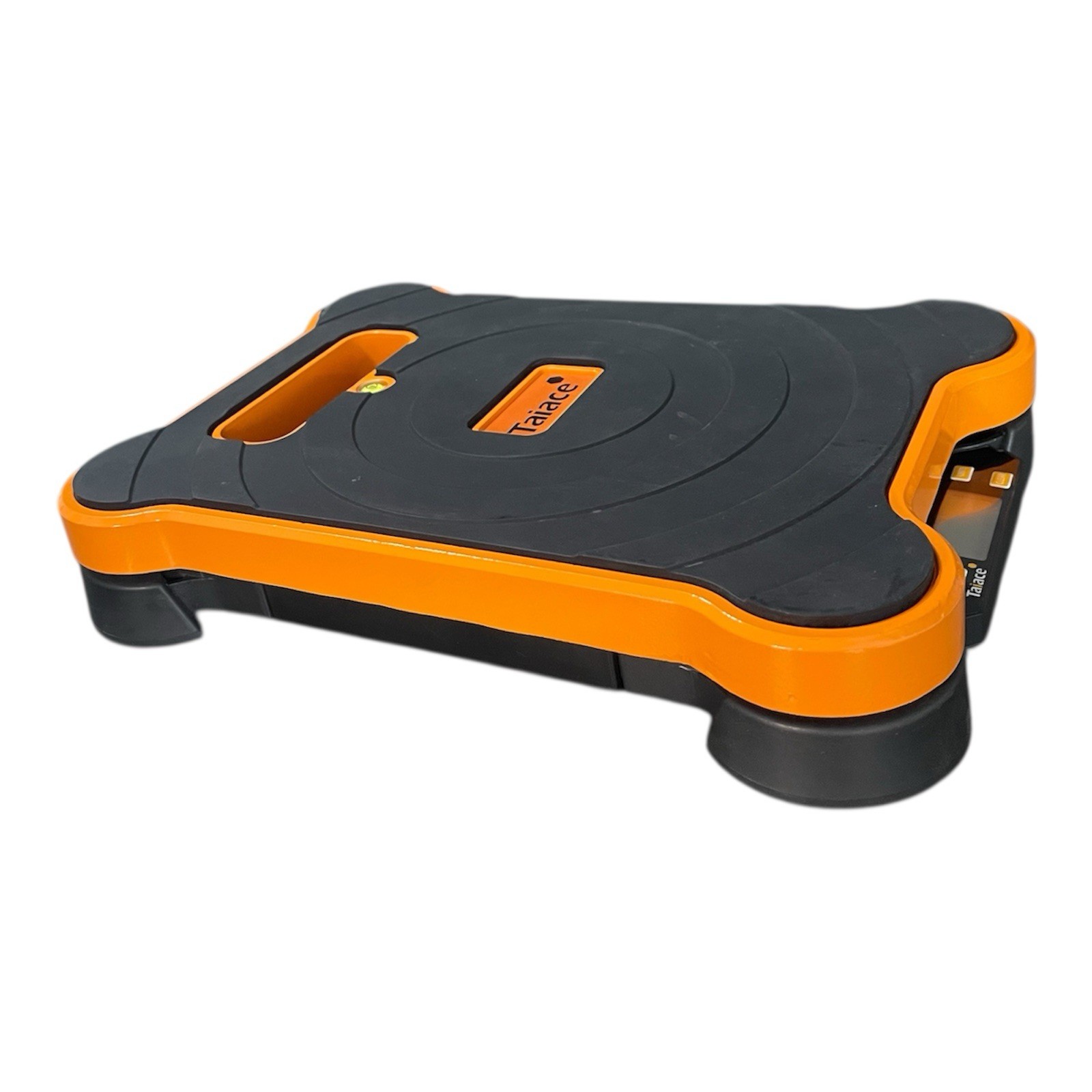 Electronic Refrigerant Scale Digital Charging Freon 100kg/220lb