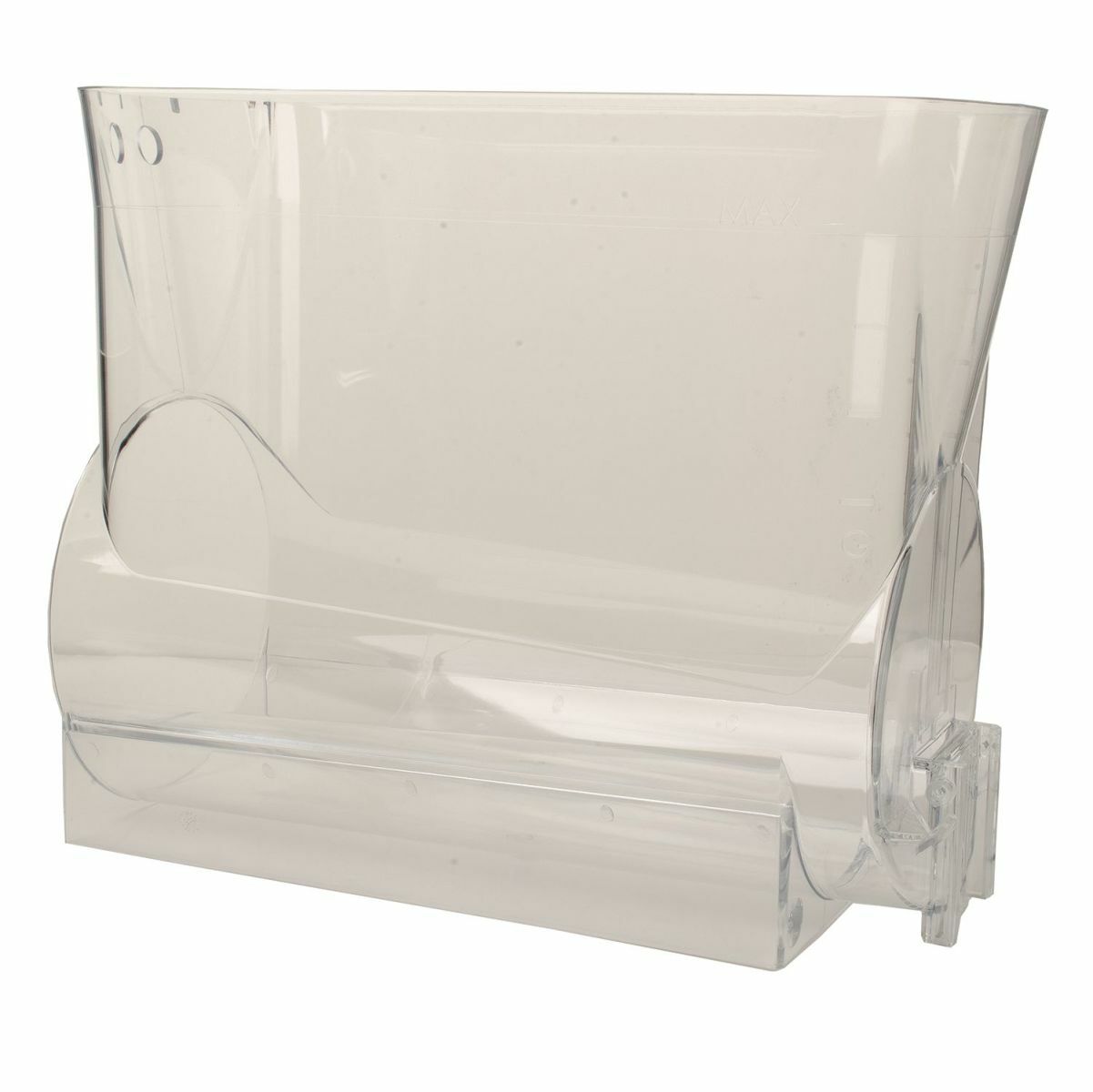 Bunn Ultra Hopper Assembly and Parts Kit combo bundle