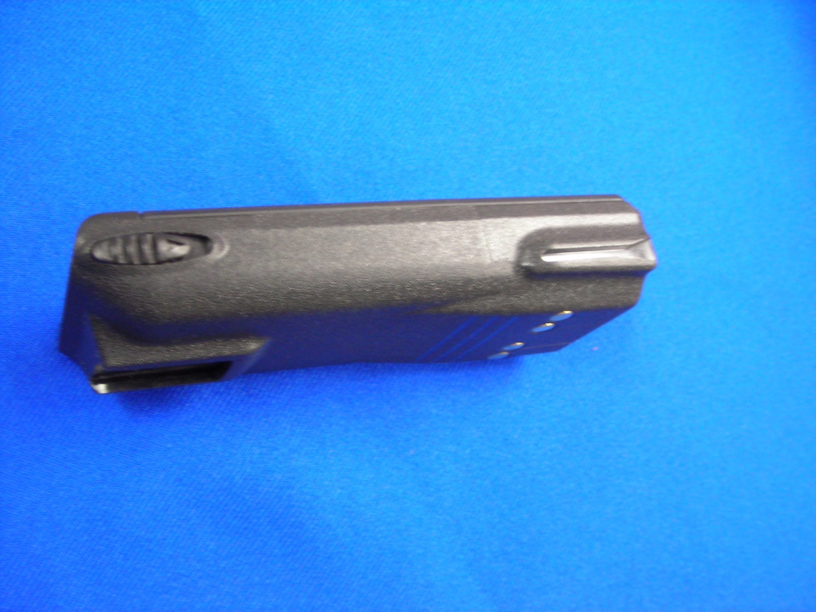 Hitech USA(Japan Yuasa 2.1Ah)for Motorola NTN9858 XTS1500/2500/MT1500/PR1500…