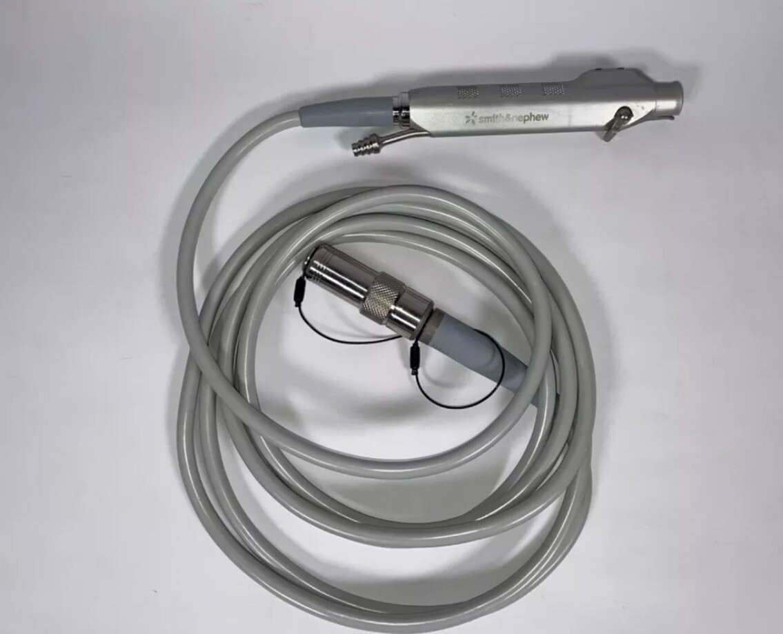 S&N DYONICS® Small Joint Shaver HandPiece (72201500 or 72201503 or 7205357) 1Pcs