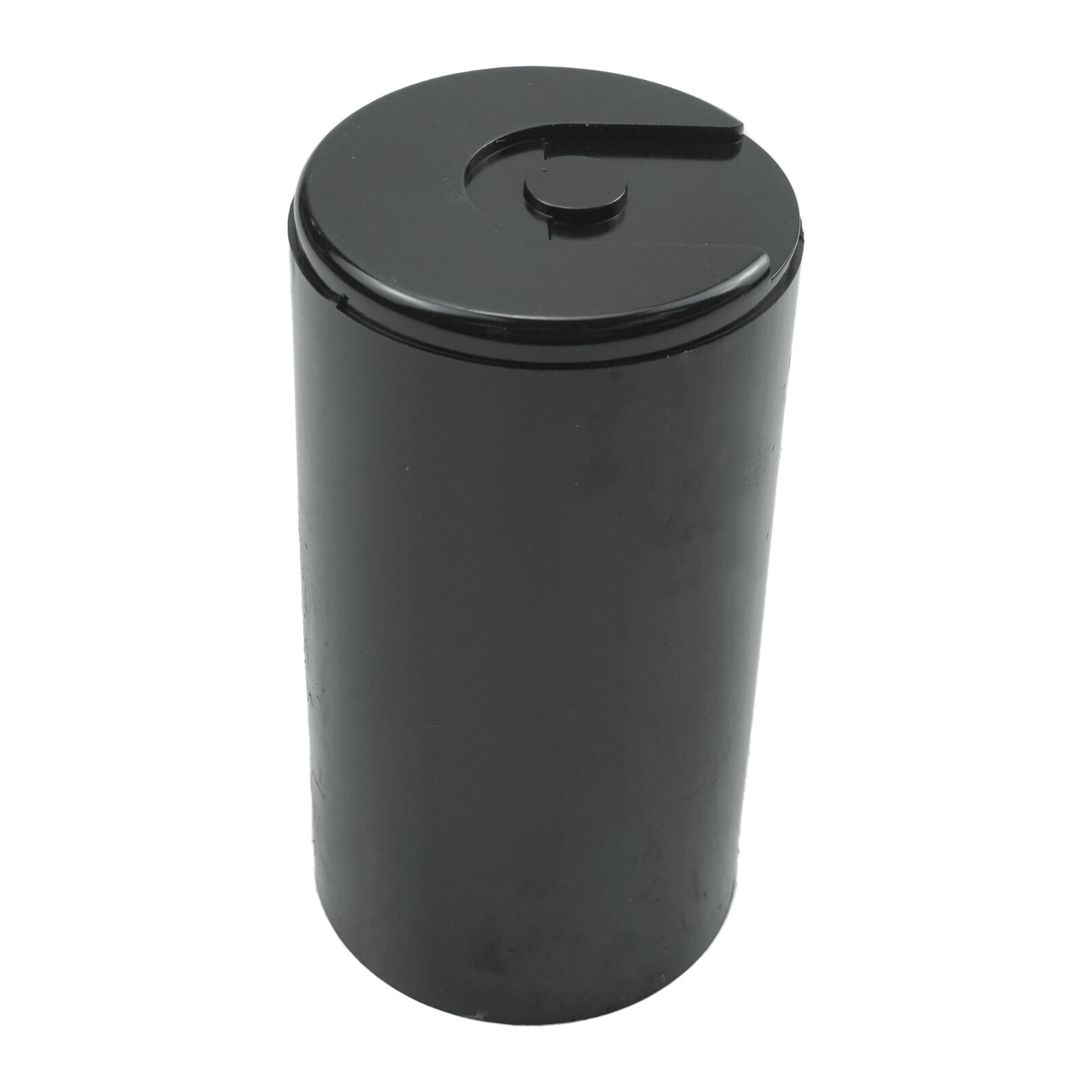 Motor Run Capacitor 110-125V Motor Start Capacitor 200-240 MFD UF 110-125 VAC