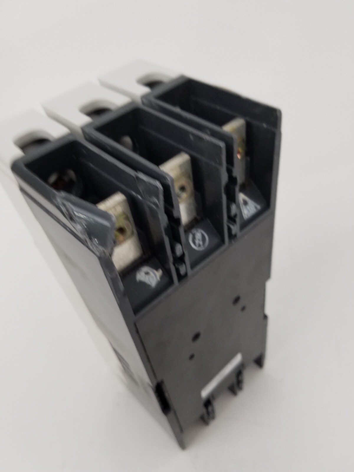 JD3250F Eaton 250A Circuit Breaker Frame – Next Day Option – Flaw – New