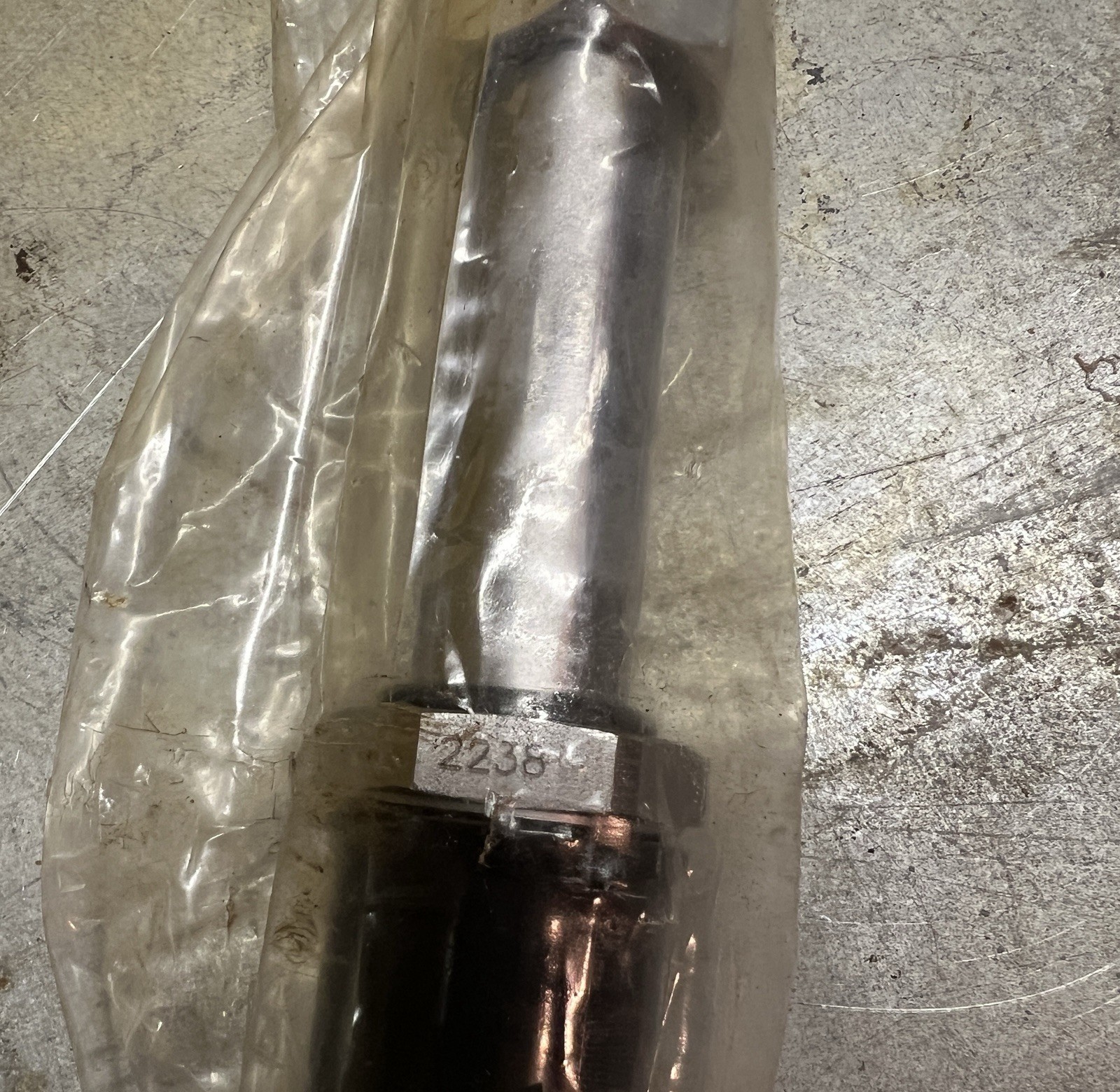 Hydraforce pv72-30AG 2238