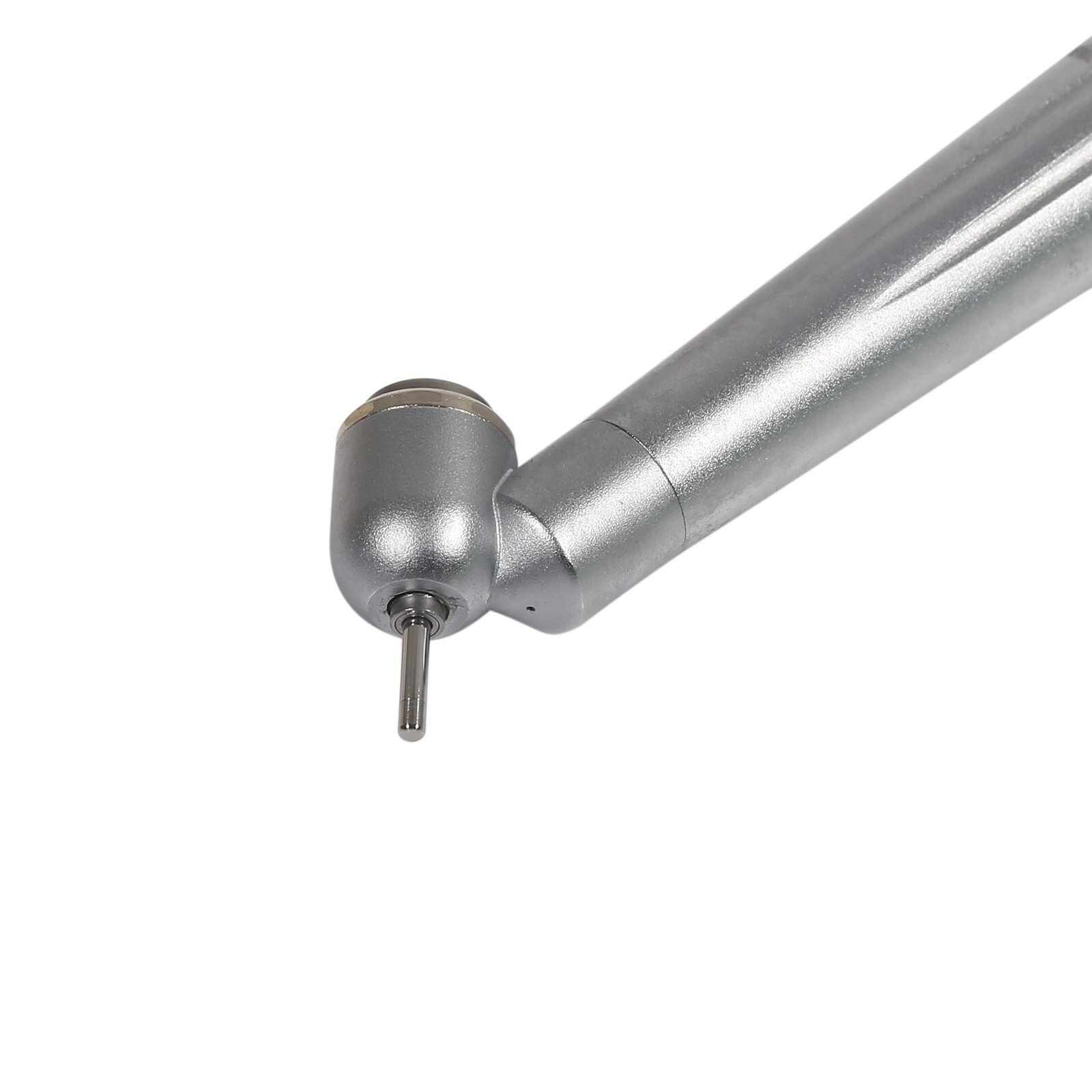 NSK Style Dental 45 degree High Speed Handpiece 4 Holes Replaced Cartridge wca4