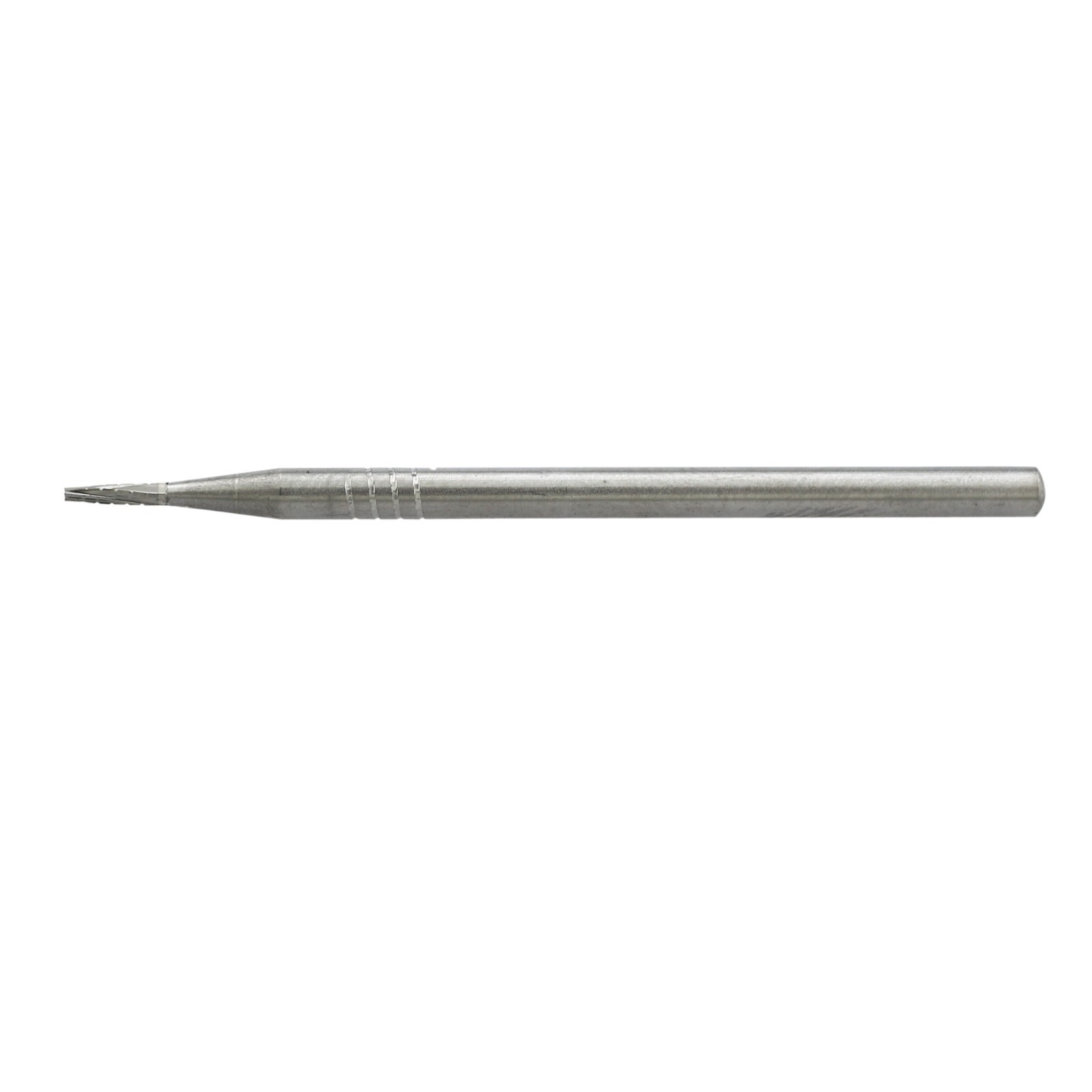 WAVE Dental Carbide Burs HP Long Surgical Burs For Straight Handpiece 703L 702