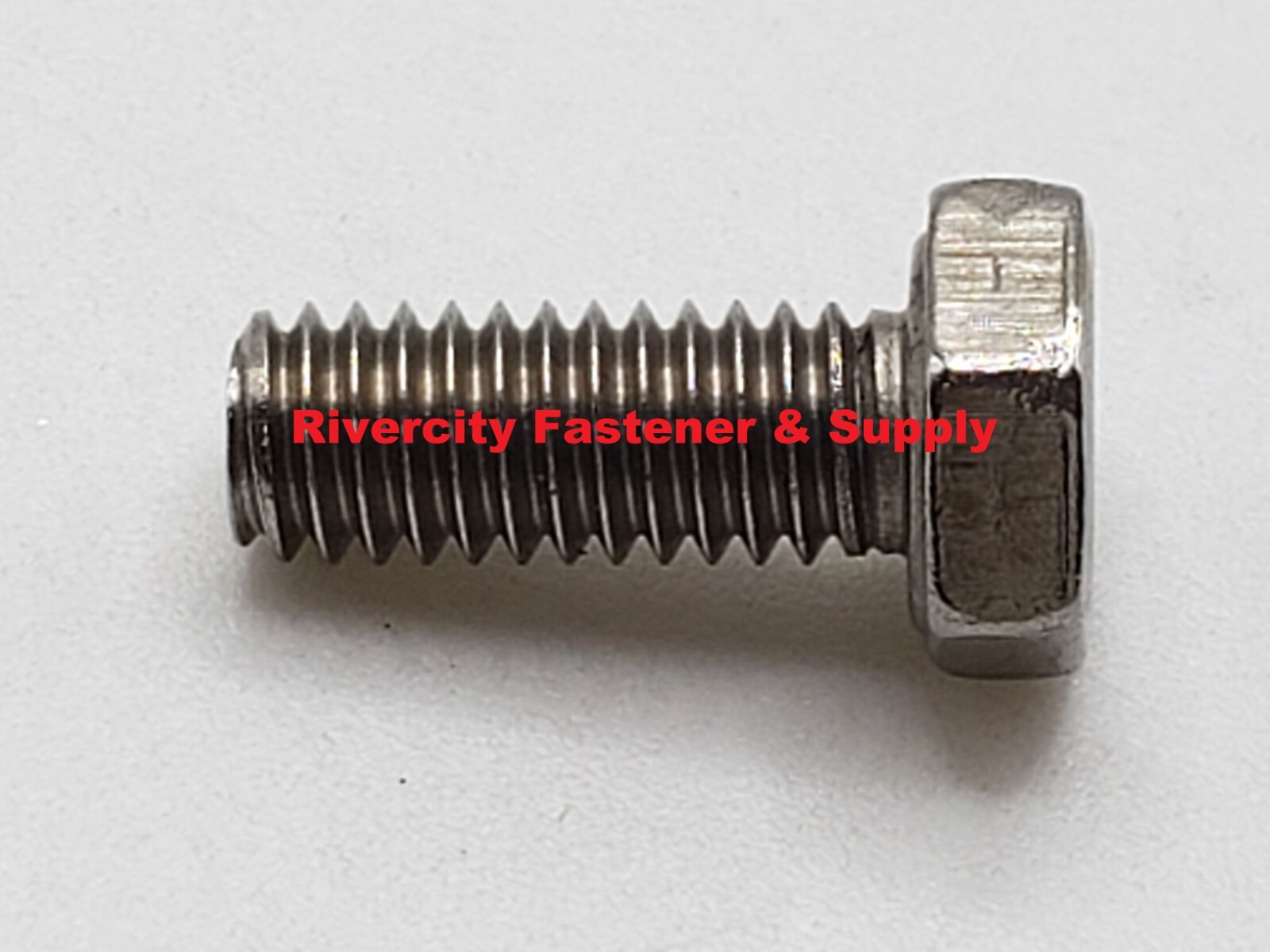 M4-0.7×12 Hex Head Cap Screws M4x0.7×12 Bolts 4mm x 0.7 x 12mm Bolt M4x0.7 x 12