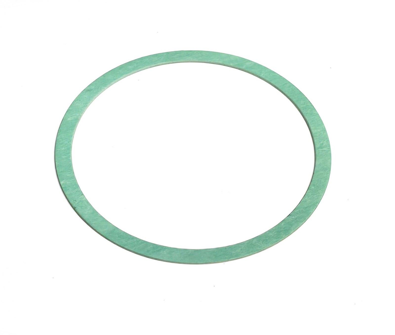 FISHER 0F0191X0032, Gasket, For 302F/150C, Genuine OEM Parts