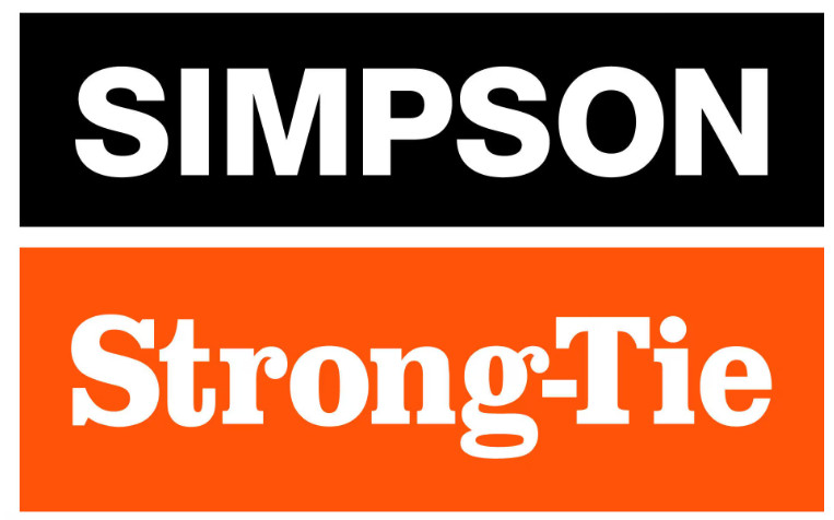Simpson Strong-Tie 2 in. x 1-1/2 in. x 1-3/8 in. ZMAX Galvanized Angle