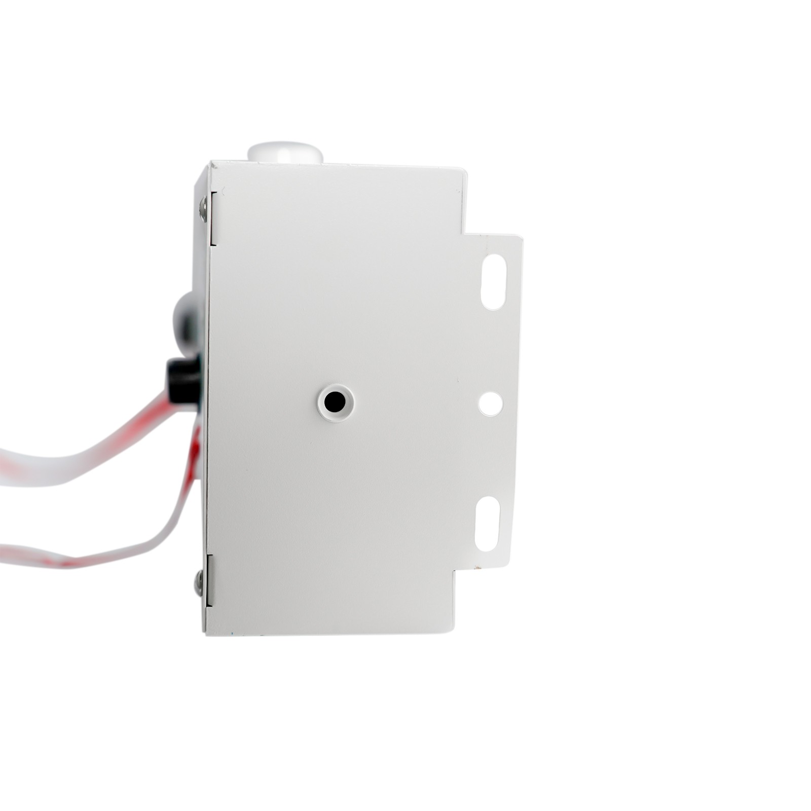 Static Eliminator Ionizing Air Blower Anti Static Ionizer Anti Static Fan 3 fans
