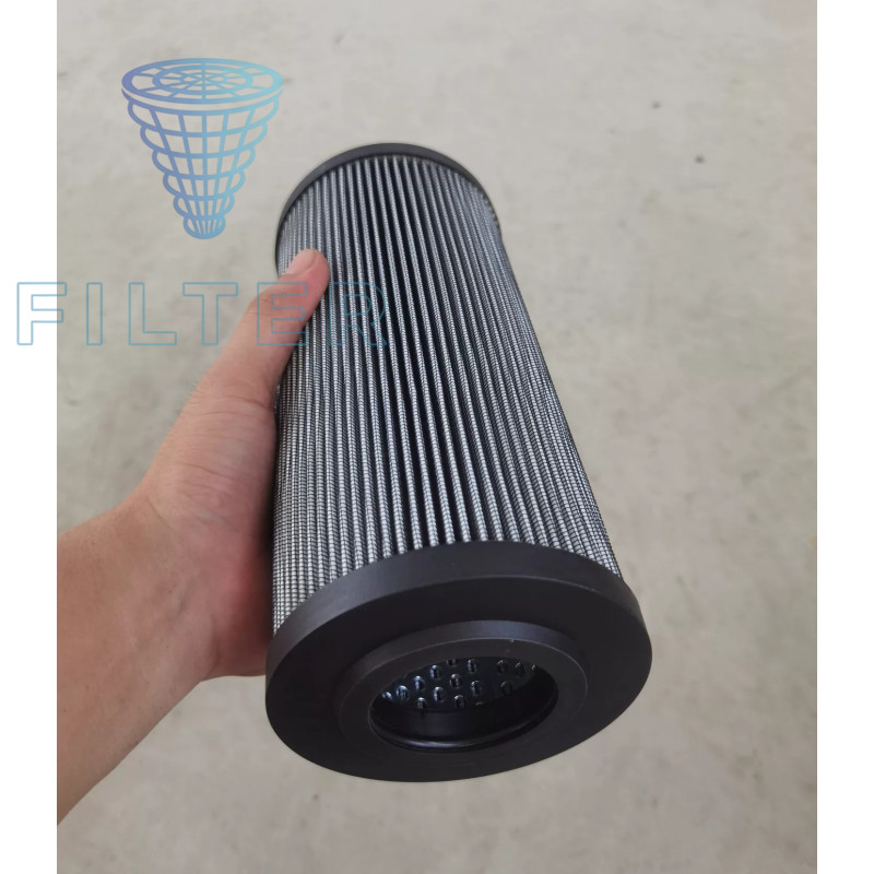 1PCS NEW Rexroth R928040800 Hydraulic Filter Element Fast delivery