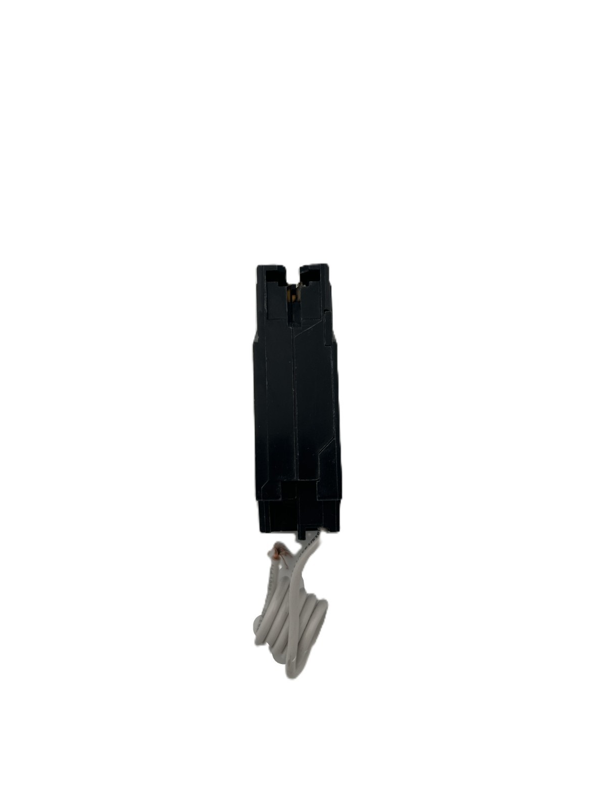 New Eaton BRN115AF Combination AFCI Circuit Breaker 15A 1-Pole 120VAC