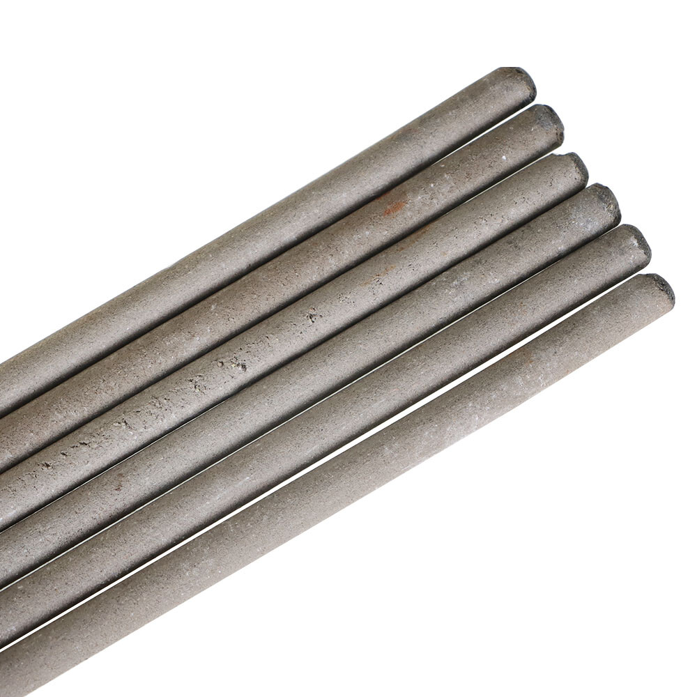 1 Pack E6013 1/8″ x 14″ 10 lbs Premium Arc Welding Rods Carbon Steel Electrode