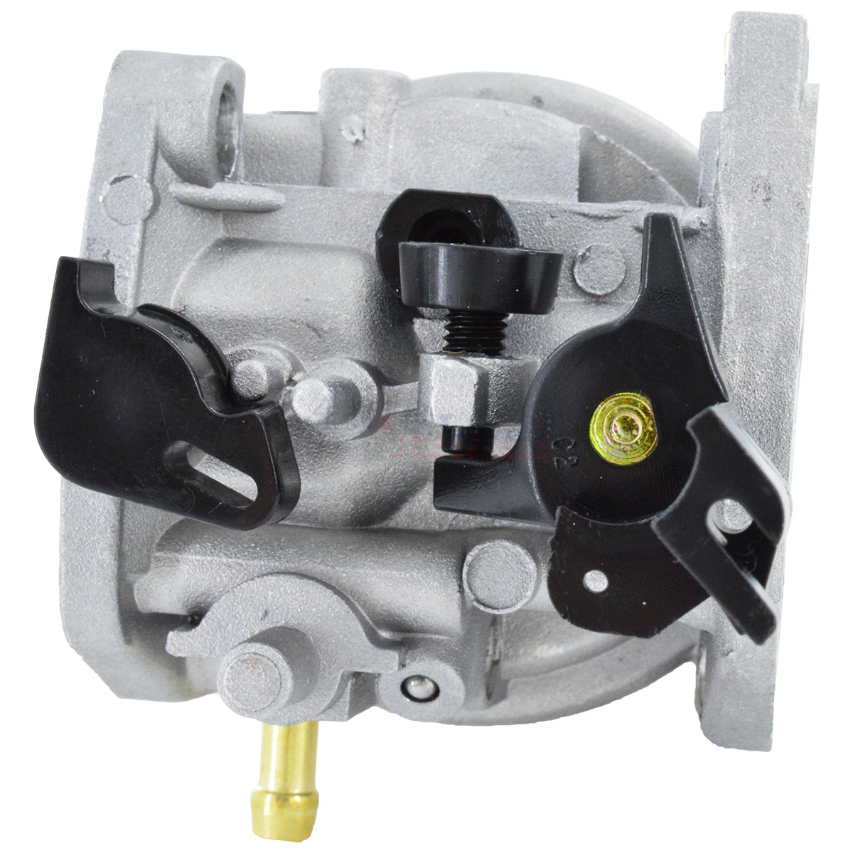 Carburetor for Honda 2kw-4kw Engine 5.5hp 6.5hp GX160 168FA 168FB 170F Generator
