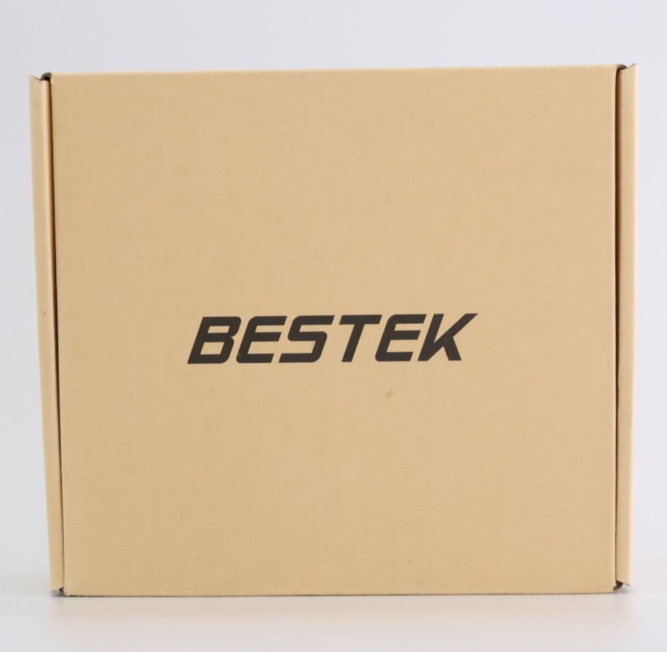 Step Down Transformer 220V 230V 240V to 100V for Japan Electronics