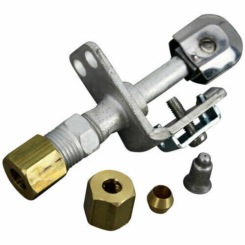BAKERS PRIDE PILOT – M1062X – SAME DAY SHIPPING