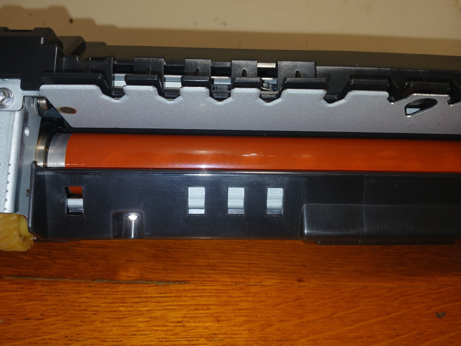 Xerox 008R13087 Fuser Assembly 110V WorkCentre 7120 7125 open box