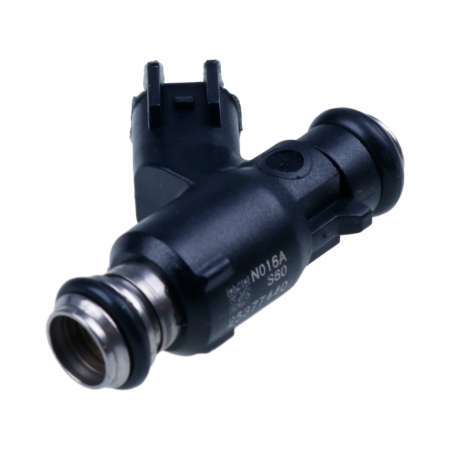 Fuel Injector 2521248 for Polaris Sportsman ETX 2015 for Polaris ACE 2016