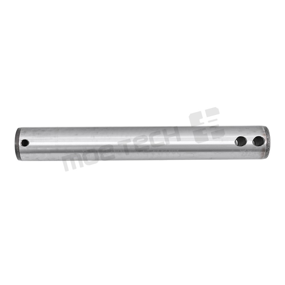 FOR CAT 336 345 349 25-1/2”Volvo John Deere Excavator Bucket Pin 90mm x 650mm