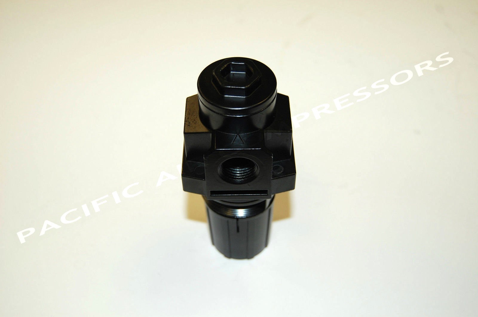 A18682 3/8″ DEWALT 3/8» FPT 250PSI MAX »OEM PART’ K5HGA-8P , K15A-8P