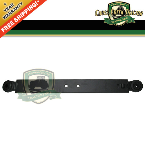 4982413 Lower Lift Arm R/H & L/H for Long-Fiat Tractors