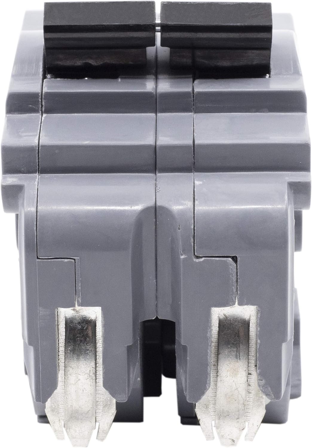 New Federal Pacific Electric Stab-Lok NA250 Replacement. Two Pole 50 Amp Thic…