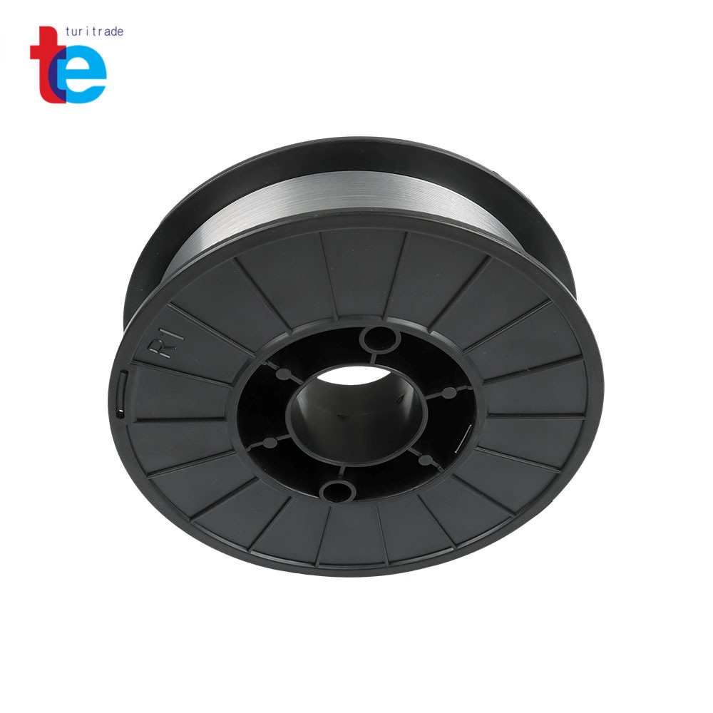 2 Roll E71T-GS .035″ 0.9mm 20 Lbs Gasless Flux Core Mild Steel MIG Welding Wire