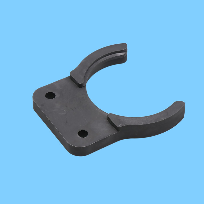 CAT50 Tool Holder Fixed Tool for Cincinnati CAT50 Tool Holder Forks