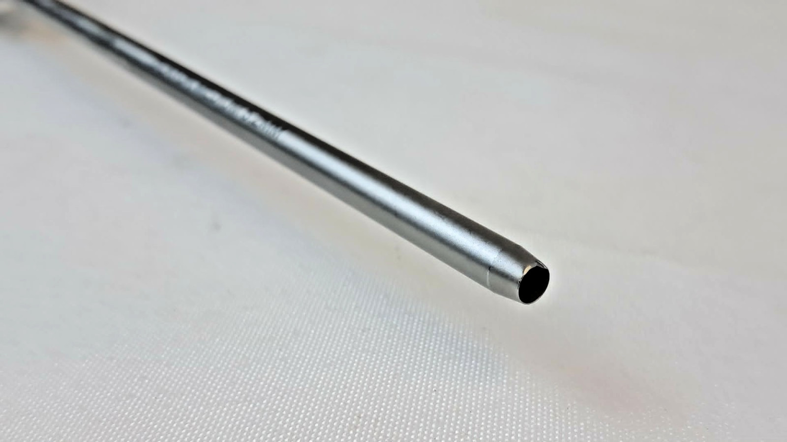 CONMED Linvatec HPS-PDM Dilator Medium 5.2mm