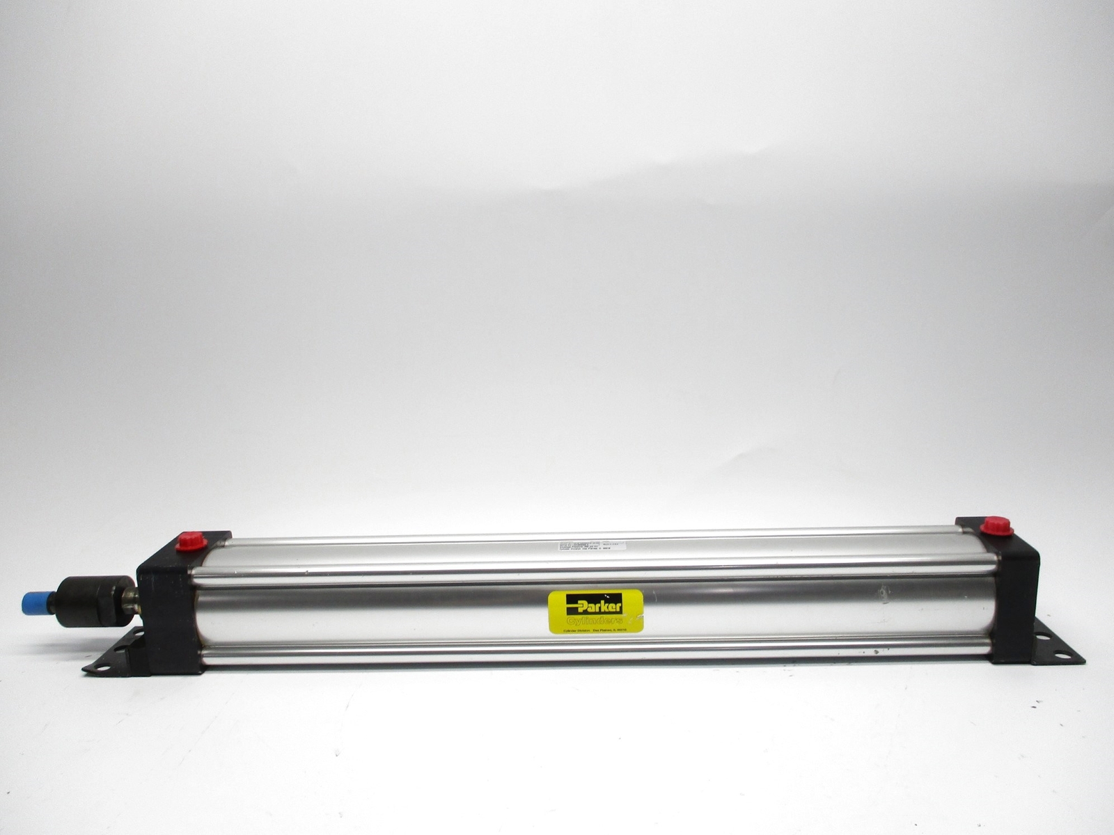 PARKER 03.25-CB2MAU19-24.000 NSNP