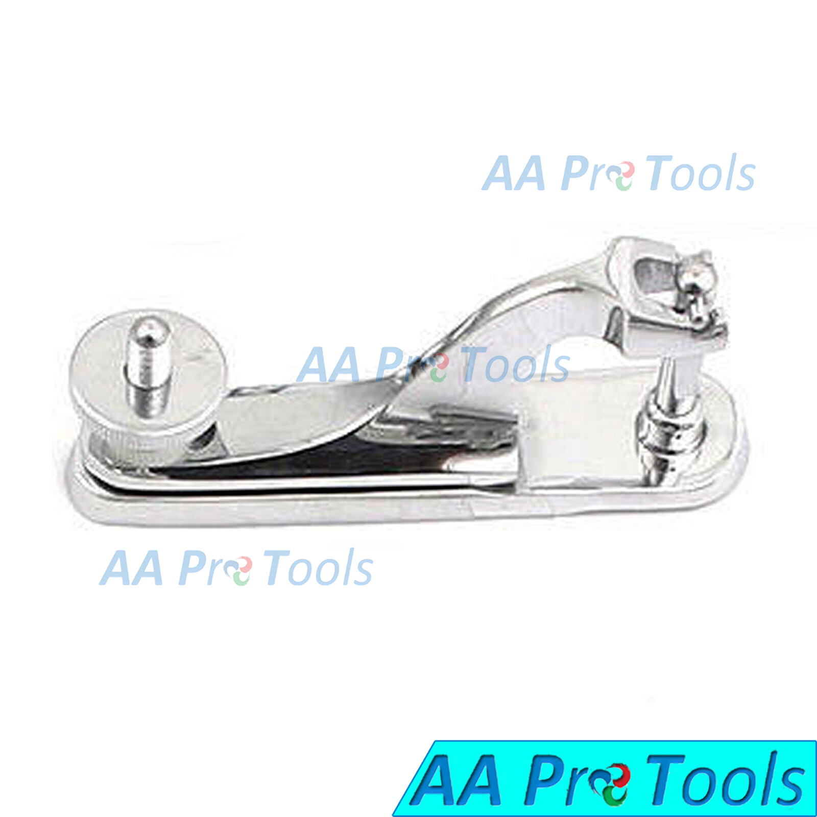 1.6 cm Gomco Circumcision Clamp | Newborn Nursery | Surgery, Urology Instruments