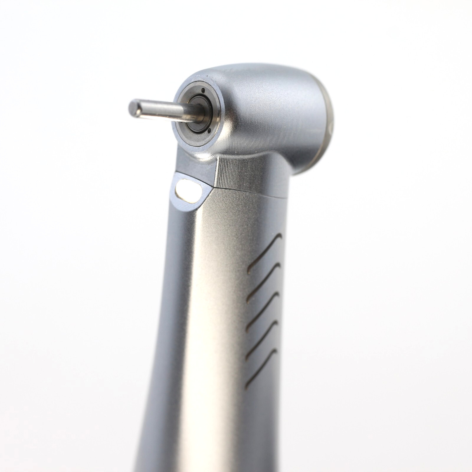 Dental 1:5 Electric High Speed Handpiece Contra Angle Fiber Optic KaVo LUX M25L