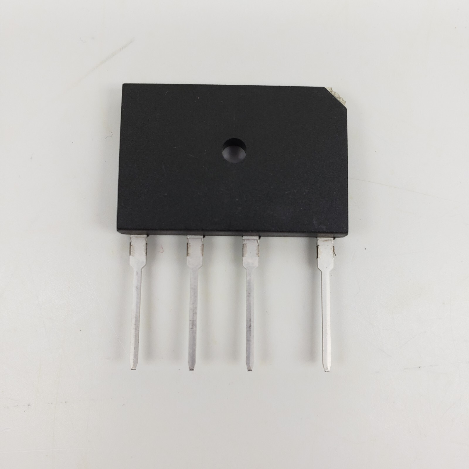 4 Pin Bridge Rectifier Diode GBJ2504 15 Pack