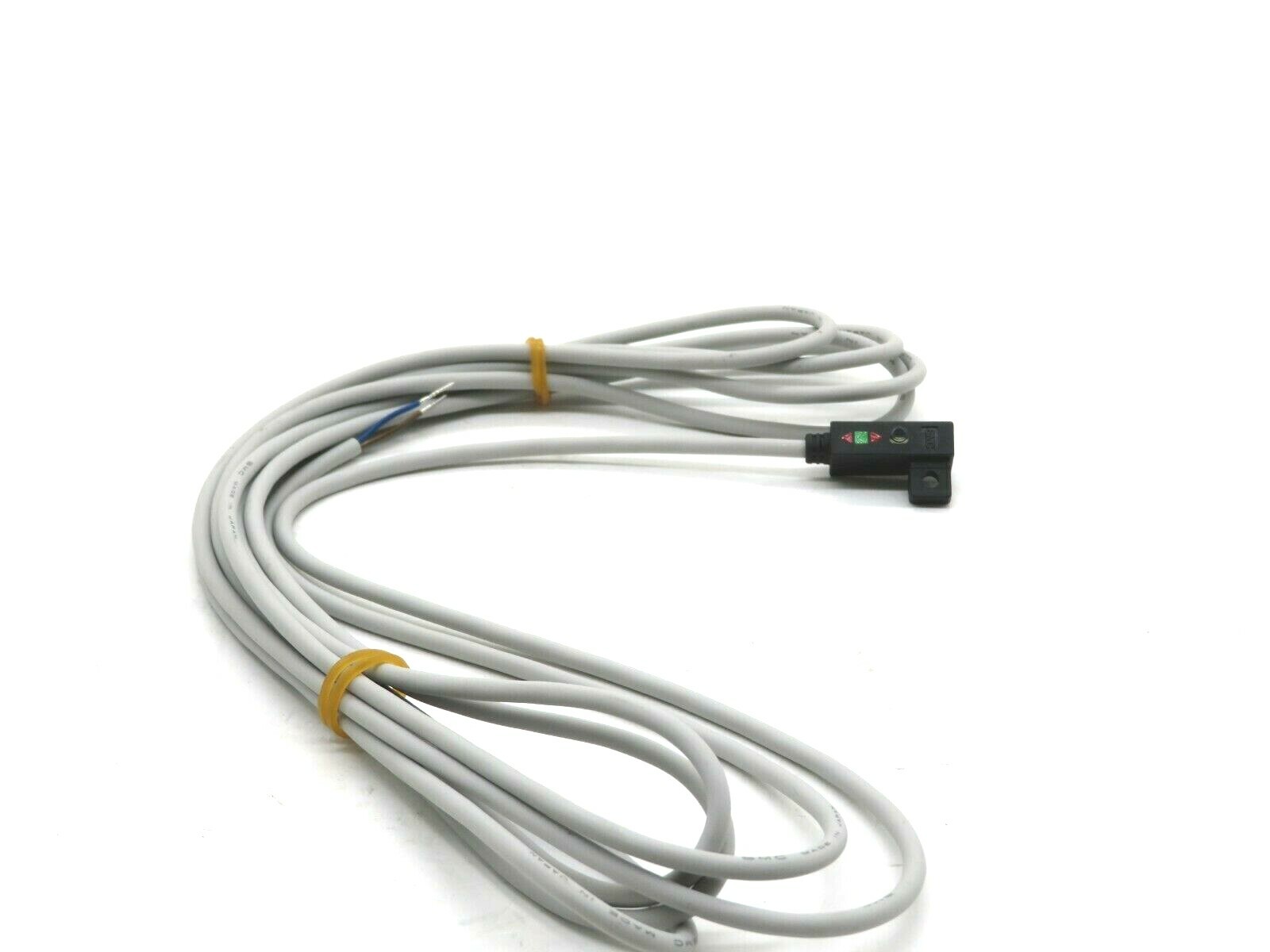 NEW SMC D-J79W AUTO SWITCH ACCESSORY D-J79W