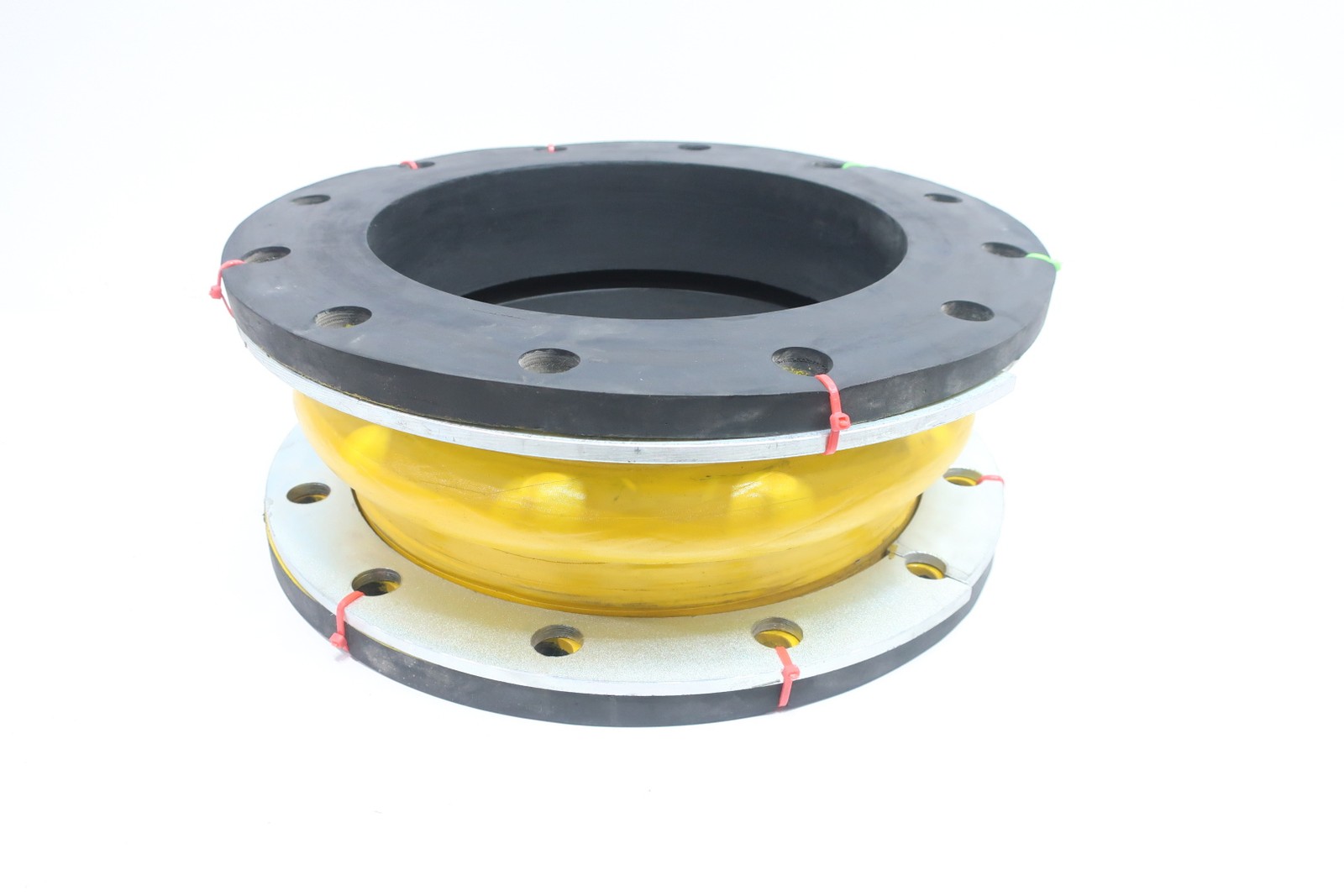 Unaflex 56033 189 Joint Expansion 14in I.d. X 21in O.d.
