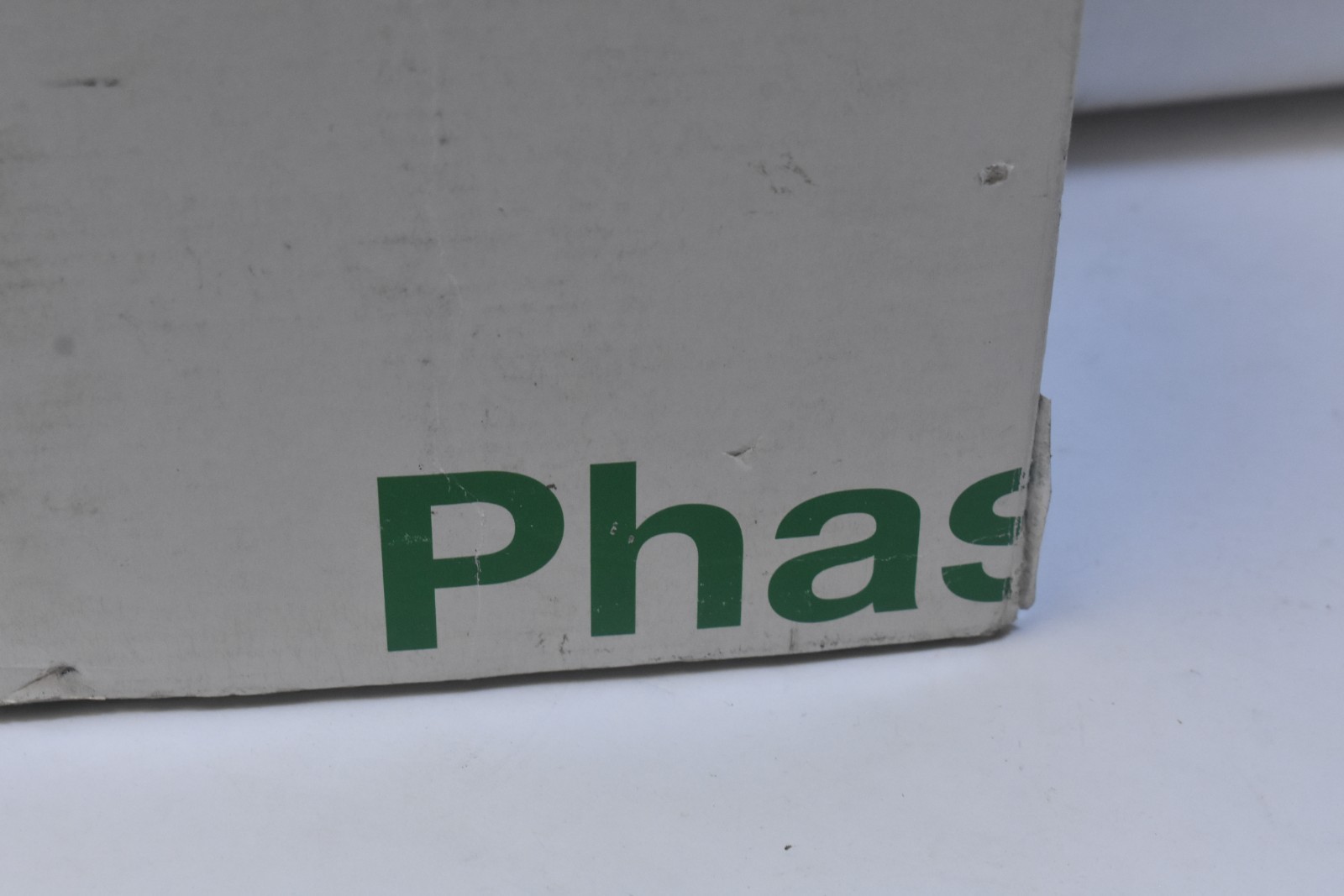 Schneider Electric ABL8 RPS24050 Universal Power Supply Phaseo 9405 Set