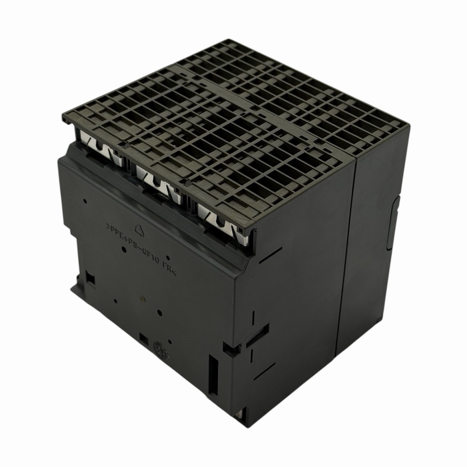 Siemens Simatic S7-300 6ES7318-3EL01-0AB0 CPU319-3 PN/DP 6ES7 318-3EL01-0AB0