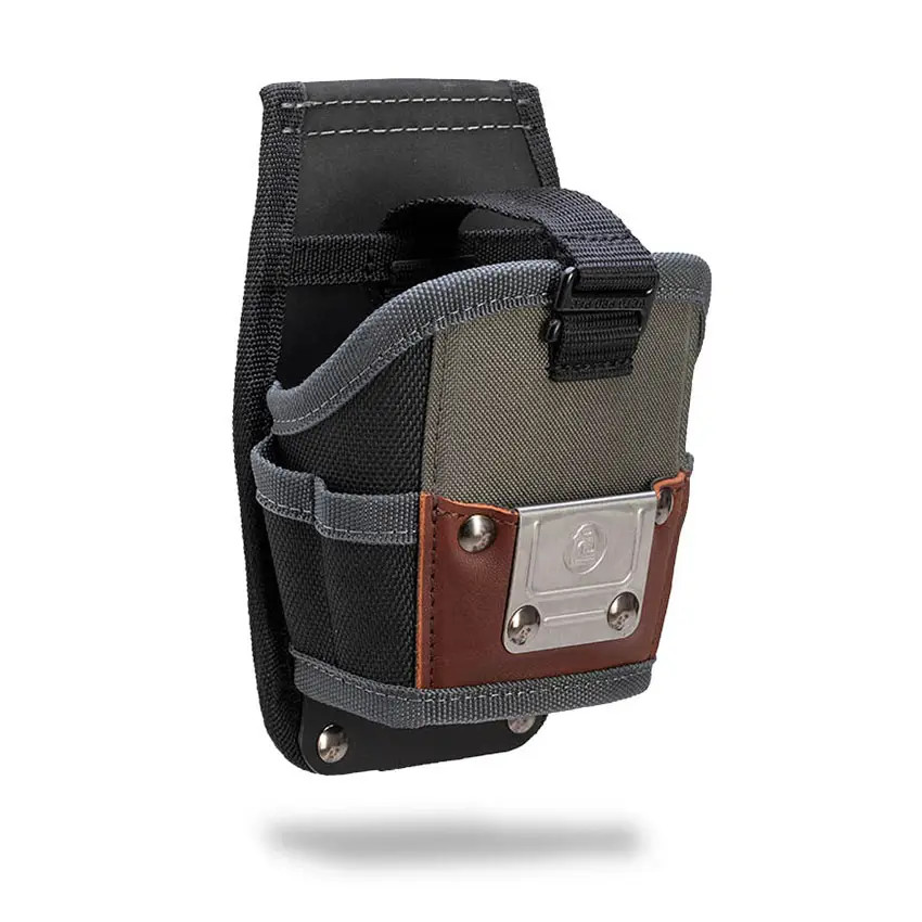 Veto Pro Pac DHX Drill Holster Compact DHX Drill Holster