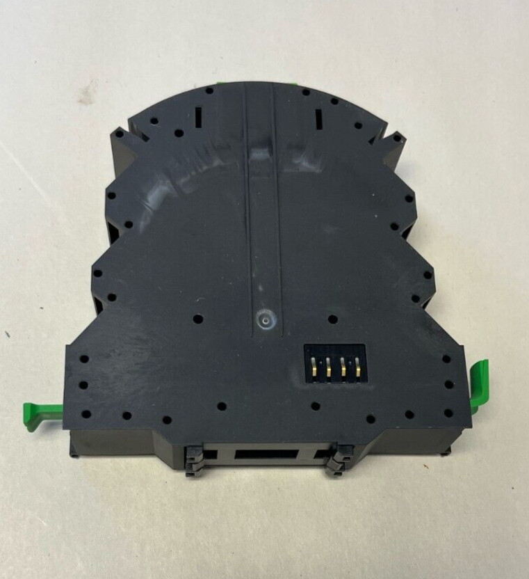 MURR Elektronik Micro Pro PM 24VDC/40A 9000-41190-0000000 86246-1.06 (DE)
